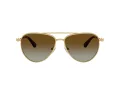Swarovski Aurinkolasit SK 7031 4037T5