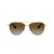 Swarovski Aurinkolasit SK 7031 4037T5