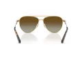 Swarovski Aurinkolasit SK 7031 4037T5