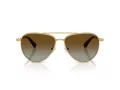Swarovski Aurinkolasit SK 7031 4037T5