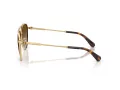 Swarovski Aurinkolasit SK 7031 4037T5