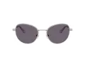 Swarovski Aurinkolasit SK 7032 40011A