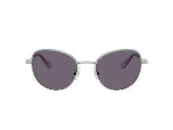 Swarovski Aurinkolasit SK 7032 40011A