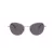 Swarovski Aurinkolasit SK 7032 40011A
