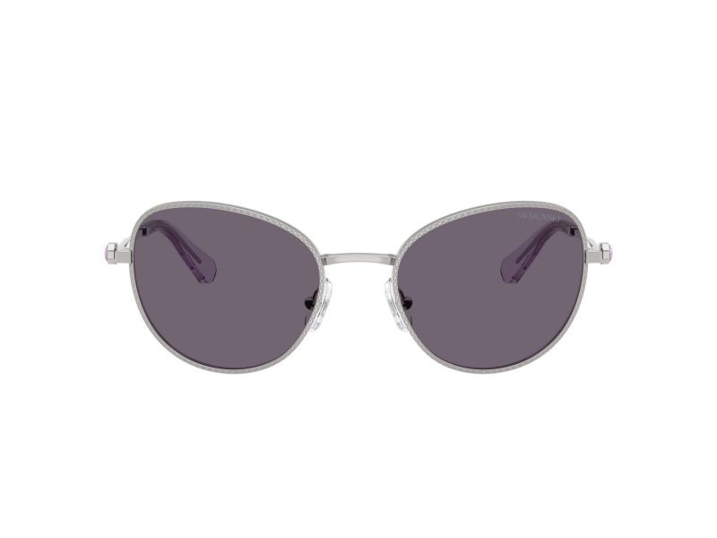 Swarovski Aurinkolasit SK 7032 40011A