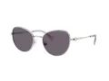 Swarovski Aurinkolasit SK 7032 40011A