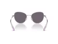 Swarovski Aurinkolasit SK 7032 40011A