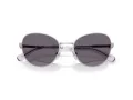 Swarovski Aurinkolasit SK 7032 40011A