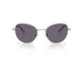 Swarovski Aurinkolasit SK 7032 40011A