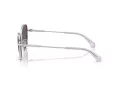 Swarovski Aurinkolasit SK 7032 40011A