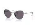 Swarovski Aurinkolasit SK 7032 40011A