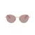 Swarovski Aurinkolasit SK 7032 40147N
