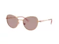 Swarovski Aurinkolasit SK 7032 40147N