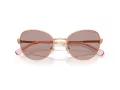 Swarovski Aurinkolasit SK 7032 40147N