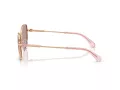 Swarovski Aurinkolasit SK 7032 40147N