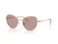 Swarovski Aurinkolasit SK 7032 40147N