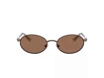 Swarovski Aurinkolasit SK 7033 400273