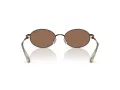 Swarovski Aurinkolasit SK 7033 400273