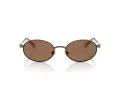 Swarovski Aurinkolasit SK 7033 400273
