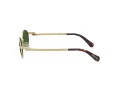 Swarovski Aurinkolasit SK 7033 400471