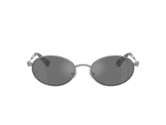 Swarovski Aurinkolasit SK 7033 40096G