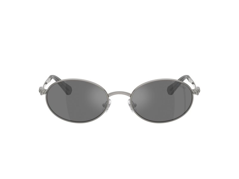 Swarovski Aurinkolasit SK 7033 40096G