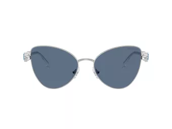 Swarovski Aurinkolasit SK 7034 401A80