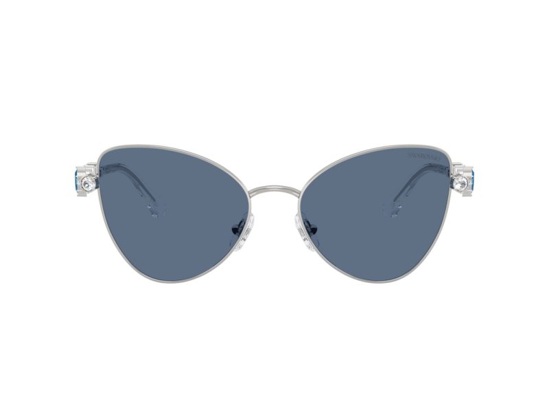Swarovski Aurinkolasit SK 7034 401A80