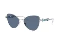 Swarovski Aurinkolasit SK 7034 401A80