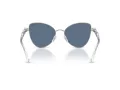 Swarovski Aurinkolasit SK 7034 401A80