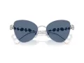 Swarovski Aurinkolasit SK 7034 401A80