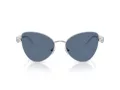 Swarovski Aurinkolasit SK 7034 401A80