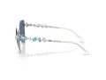 Swarovski Aurinkolasit SK 7034 401A80