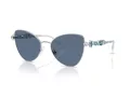 Swarovski Aurinkolasit SK 7034 401A80
