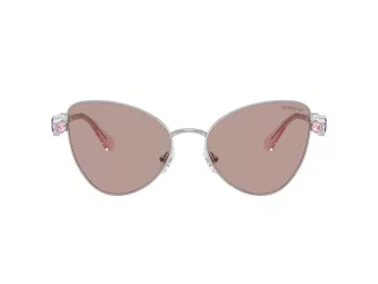 Swarovski Aurinkolasit SK 7034 401M7N