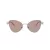 Swarovski Aurinkolasit SK 7034 401M7N