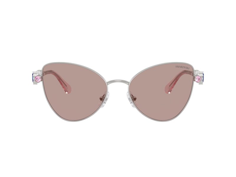 Swarovski Aurinkolasit SK 7034 401M7N