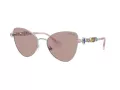 Swarovski Aurinkolasit SK 7034 401M7N