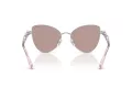 Swarovski Aurinkolasit SK 7034 401M7N