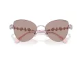 Swarovski Aurinkolasit SK 7034 401M7N