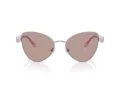 Swarovski Aurinkolasit SK 7034 401M7N