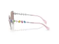 Swarovski Aurinkolasit SK 7034 401M7N