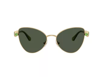 Swarovski Aurinkolasit SK 7034 404G82