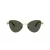 Swarovski Aurinkolasit SK 7034 404G82