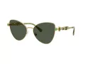 Swarovski Aurinkolasit SK 7034 404G82