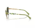Swarovski Aurinkolasit SK 7034 404G82