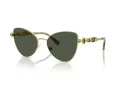 Swarovski Aurinkolasit SK 7034 404G82