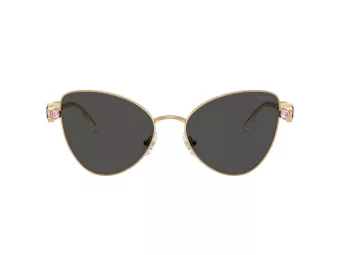 Swarovski Aurinkolasit SK 7034 404M87