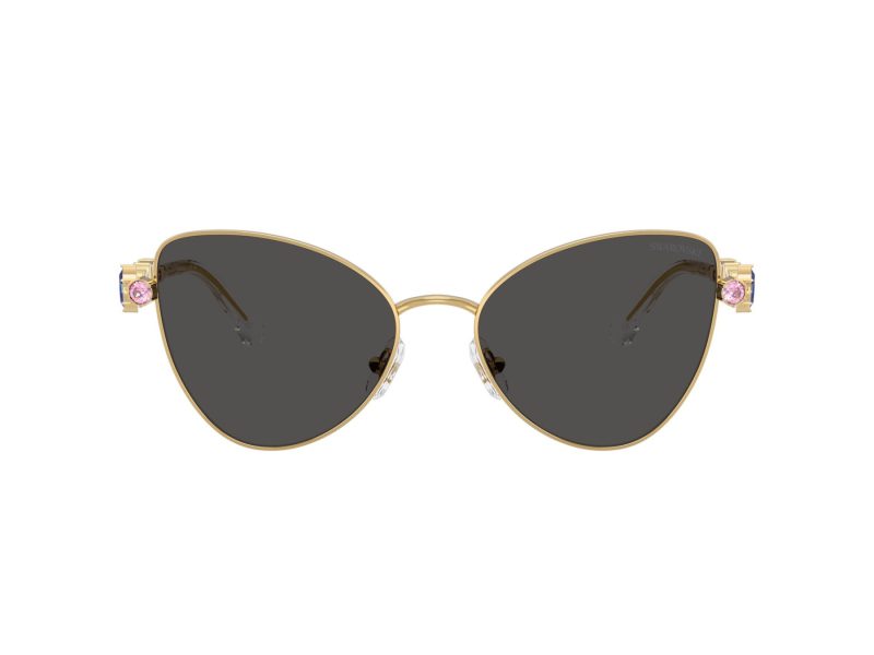 Swarovski Aurinkolasit SK 7034 404M87