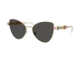 Swarovski Aurinkolasit SK 7034 404M87